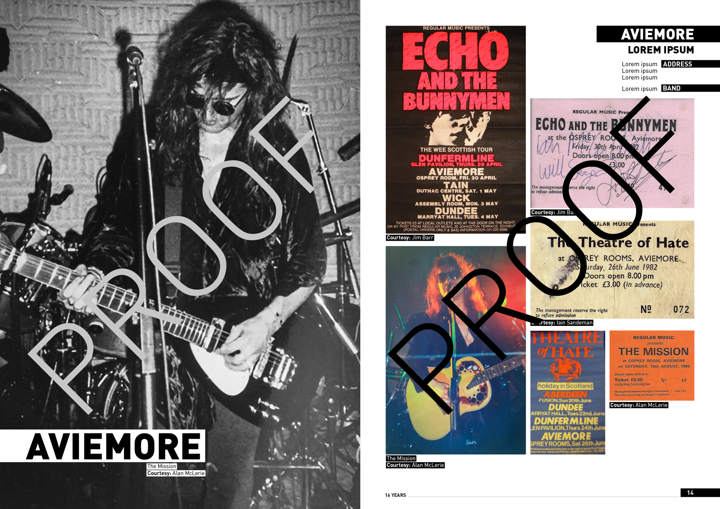 The Ultimate Gig Thering Everything You Need To Know About Craigslist Little Rock Gigs - 60jmroo